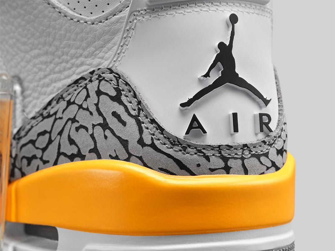 wmns-air-jordan-3-retro-laser-orange-CK9246-108-release-date-02