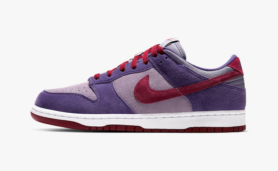 05-nike-dunk-low-plum-CU1726-500