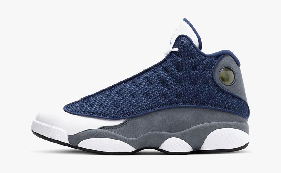 New nike trainer releases 2020 top