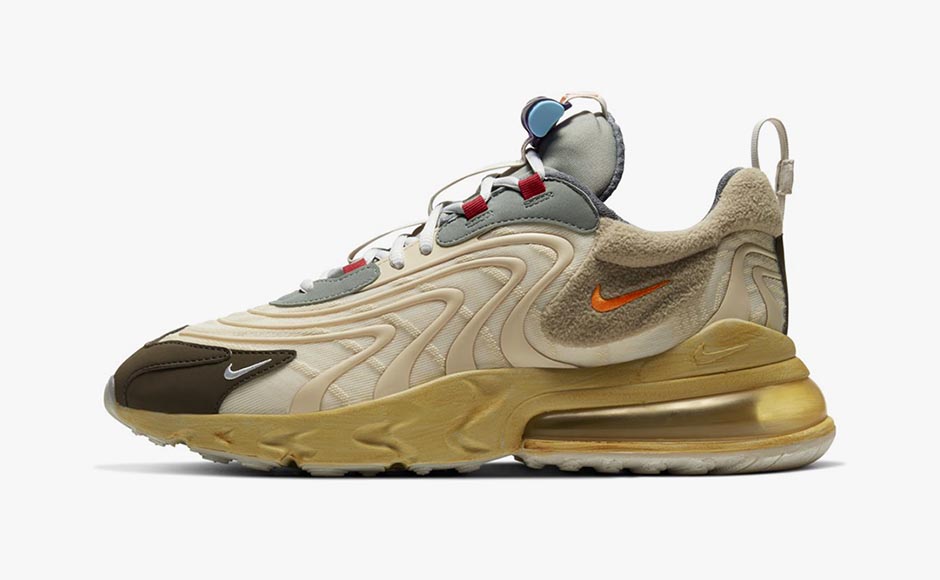 15-travis-scott-nike-air-max-270-cactus-trails-release-date-CT2864-200