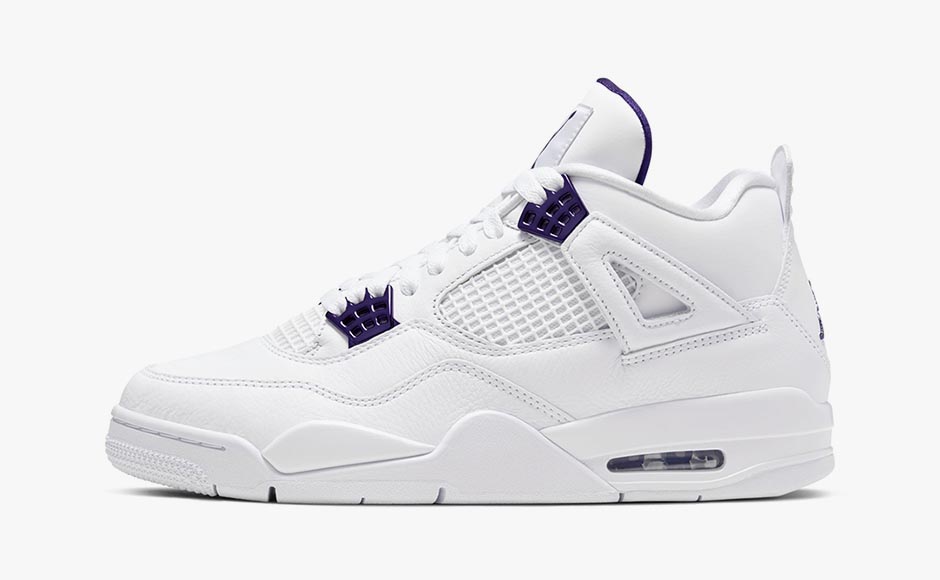 22-air-jordan-4-retro-purple-metallic-CT8527-115