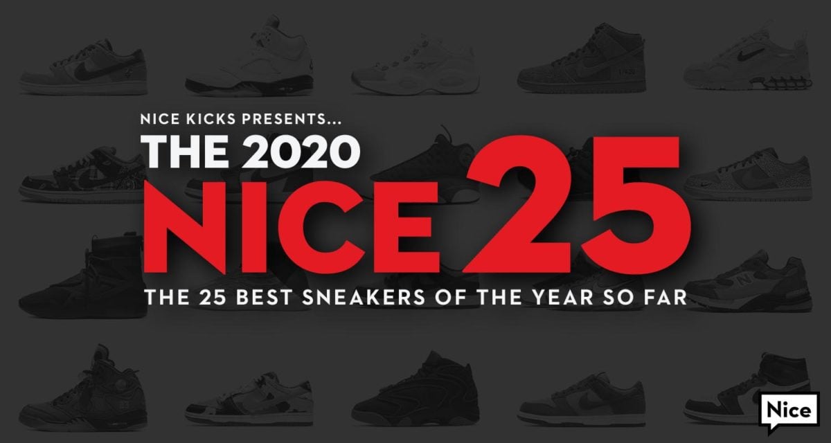 25-best-sneaker-2020-nice-25-01