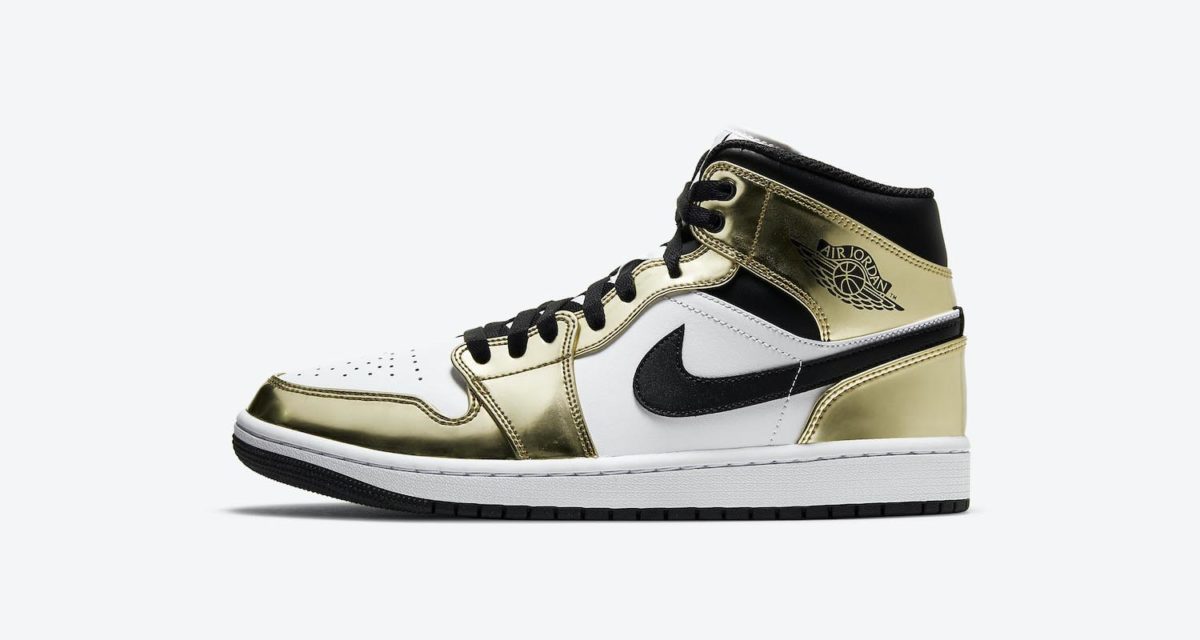 Air-Jordan-1-retro-Mid-Metallic-Gold-DC1419-700-Release-Date