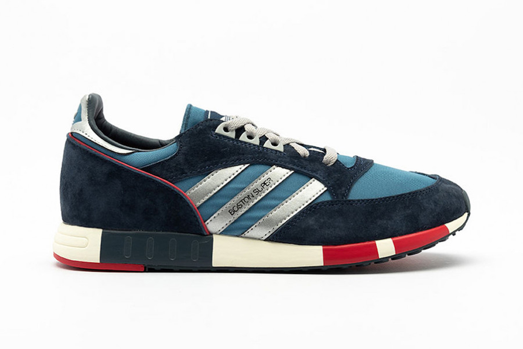 adidas Boston Super 