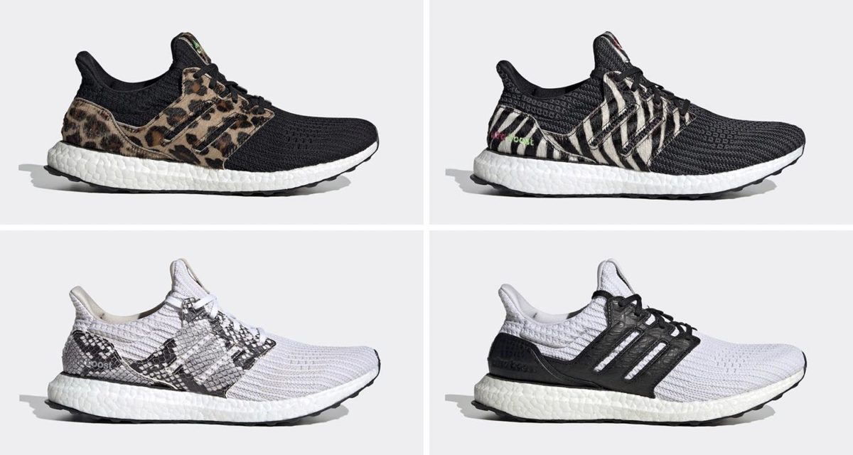 adidas-ultraboost-dna-animal-pack-release-date-00