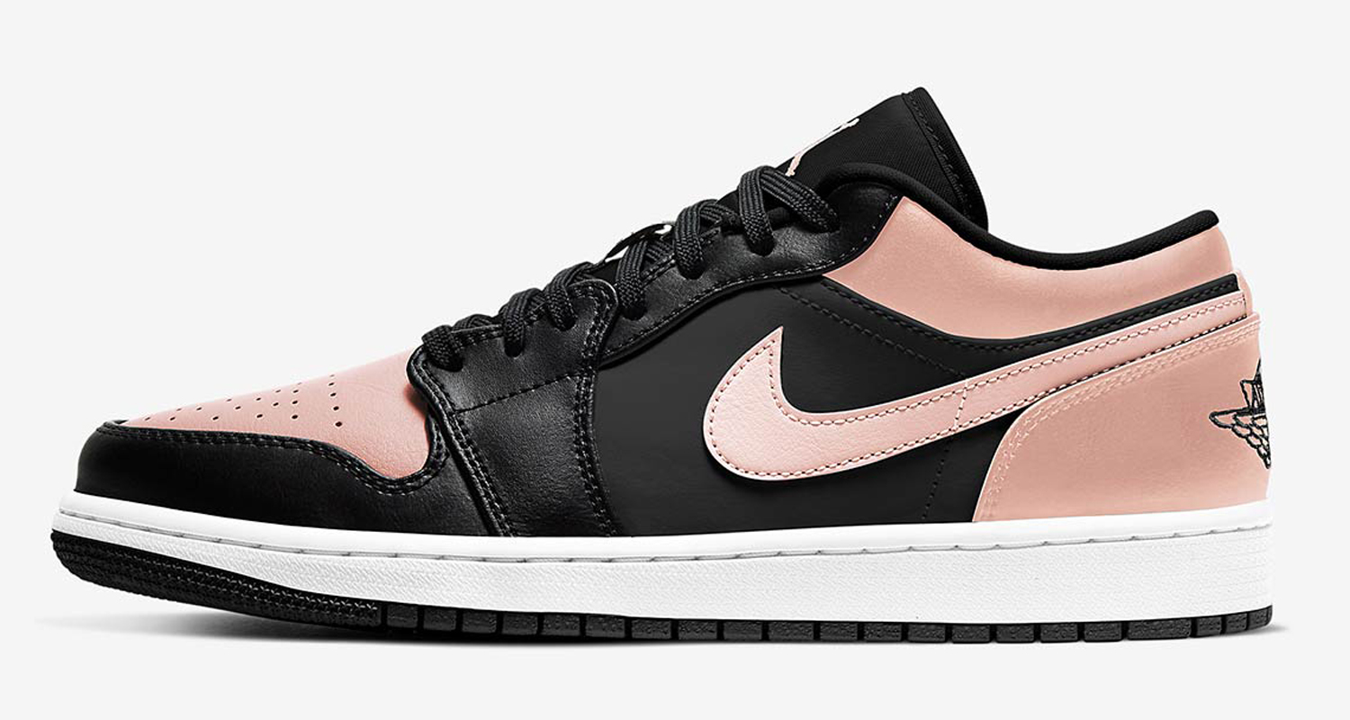 air jordan 1 crimson tint release date