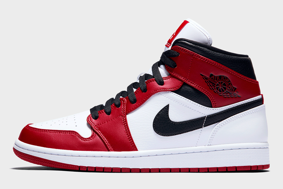 jordan 1 low mid high