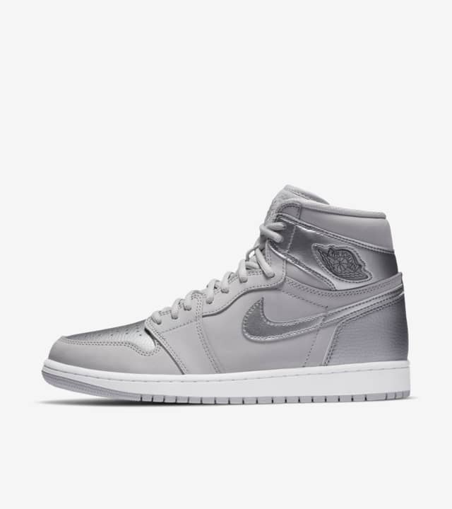 jordan retro 1 high og retail price