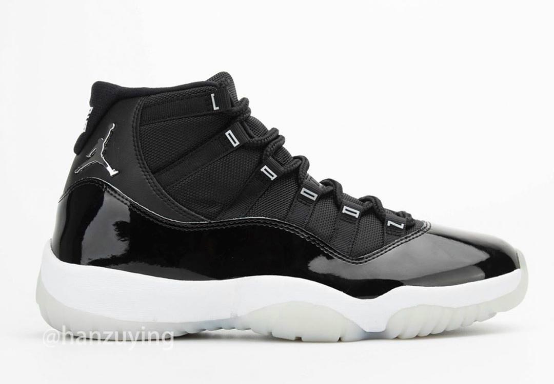jordan 11 that are coming out