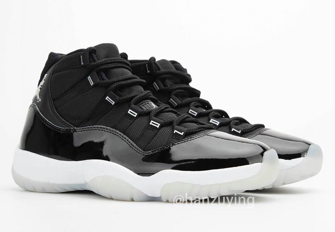 11s that come out saturday cheap online