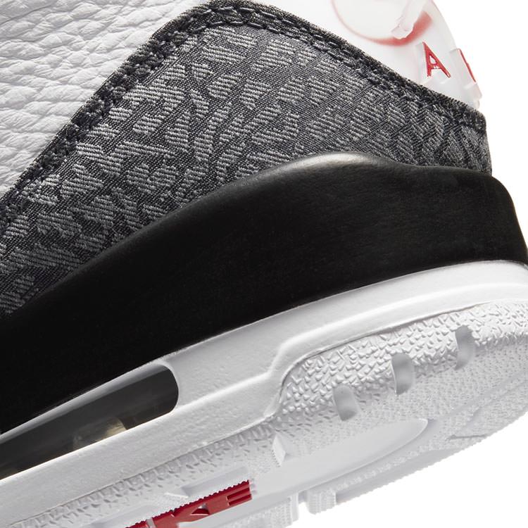 japan exclusive jordans