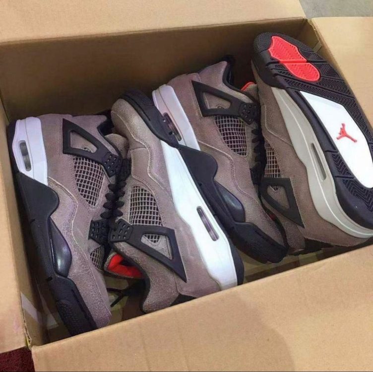 air-jordan-4-retro-taupe-haze-oil-grey-off-white-infrared-23-DB0732-200-release-date