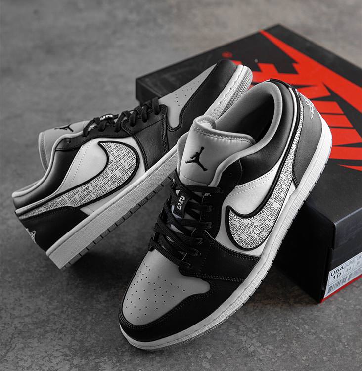 custom jordan 1 ideas