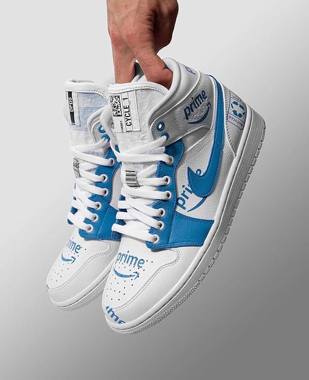 Amazon nike jordan shoes outlet