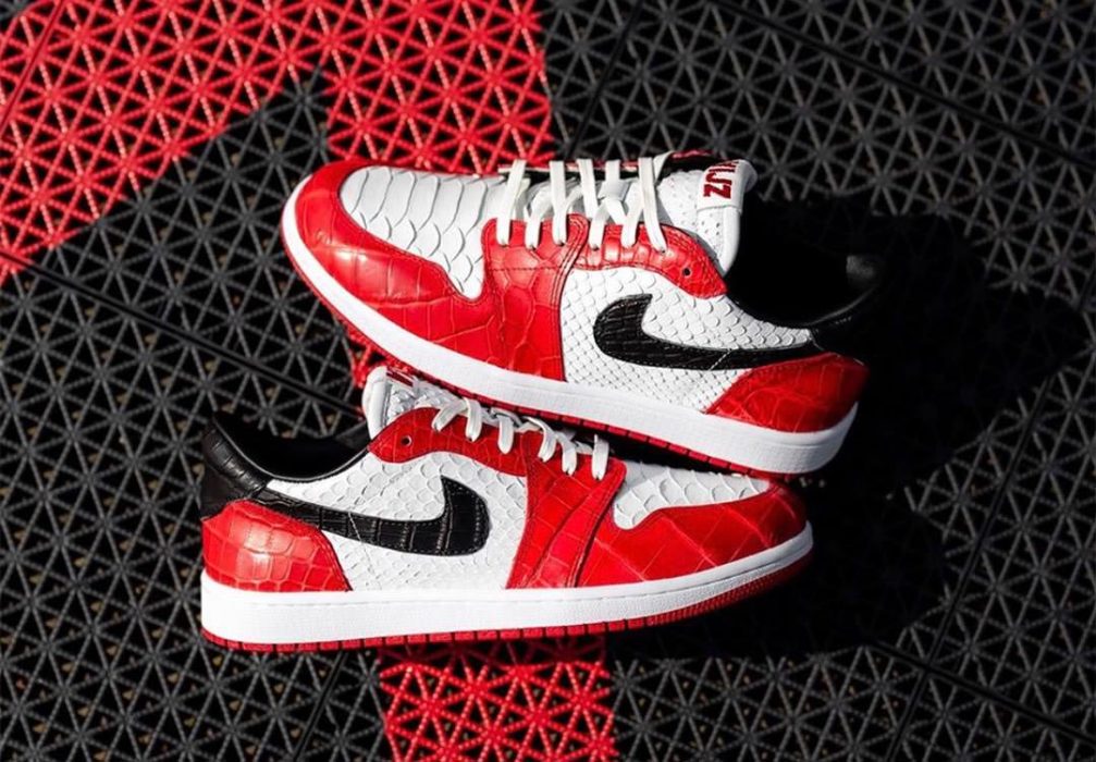 nike dunk low custom by you