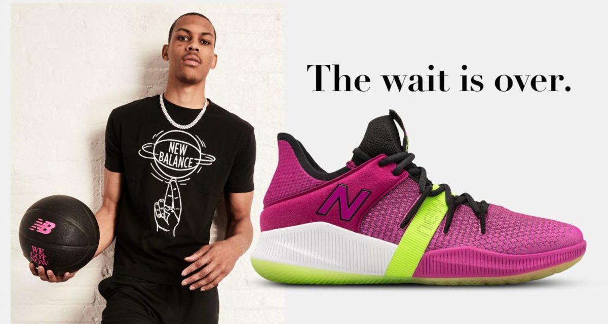 darius-bazley-new-balance-omn1s-low-lime-berry-release-date-00 copy