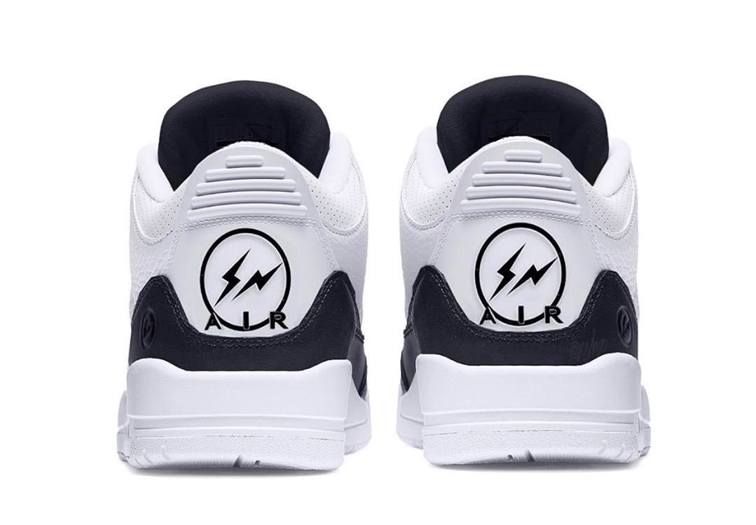 aj3 fragment