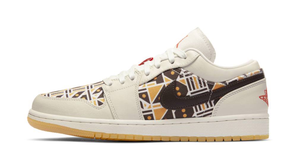 Michael jordan quai 54 online