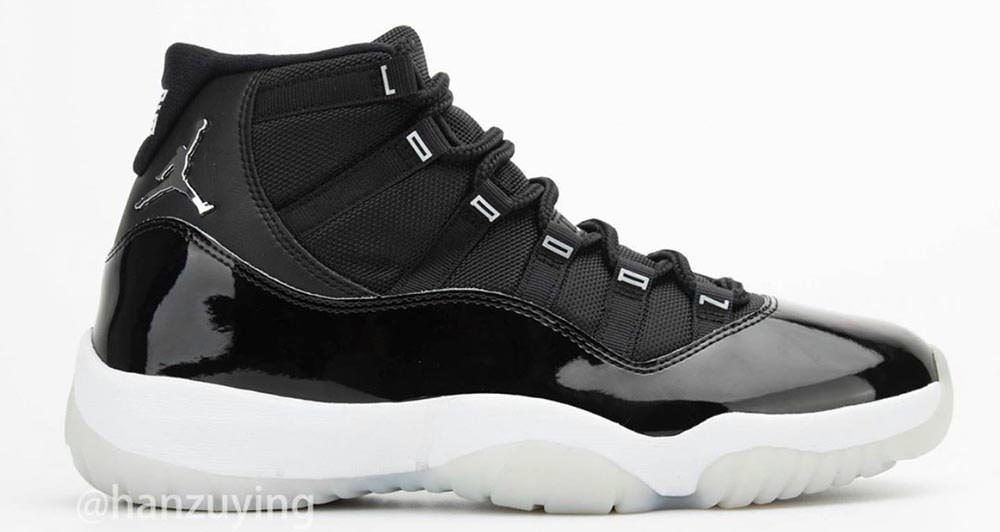 new jordan 11 releases online -