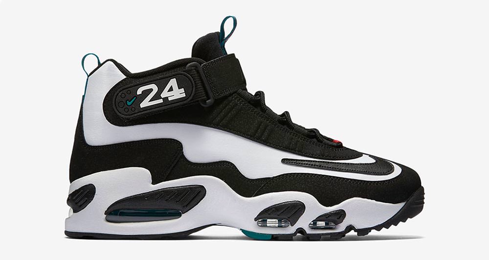 air max 1 griffey