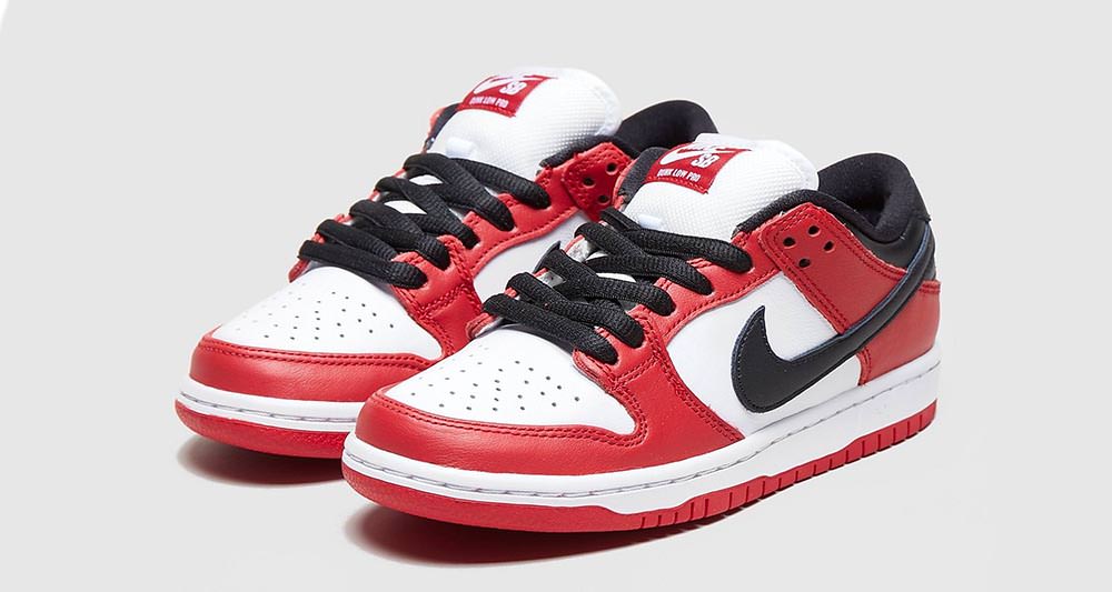 upcoming nike sb dunks