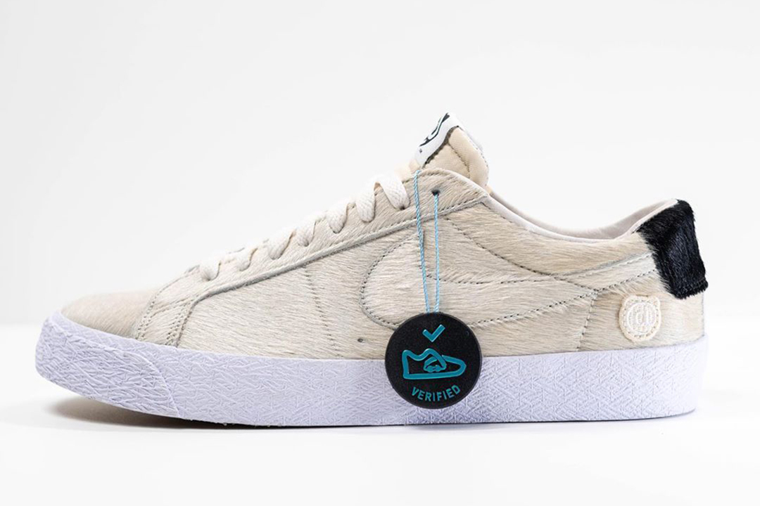 blazer medicom