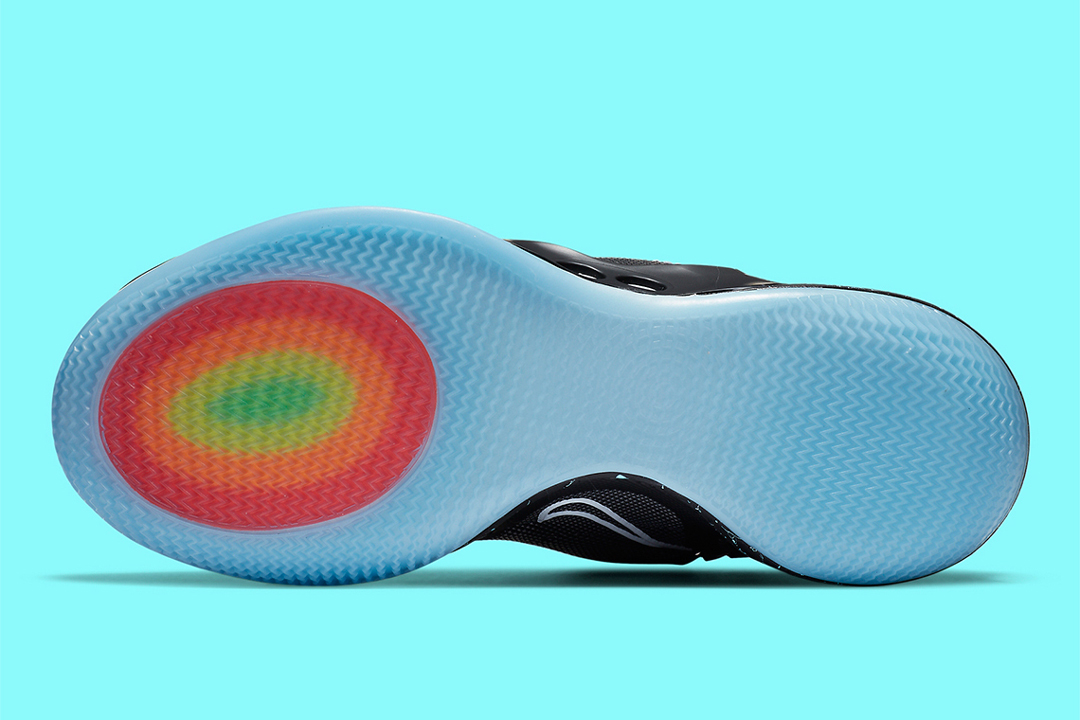 air mag adapt bb