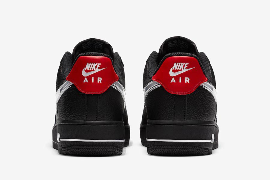 Nike Brush Stroke Swoosh Pack Release & Price