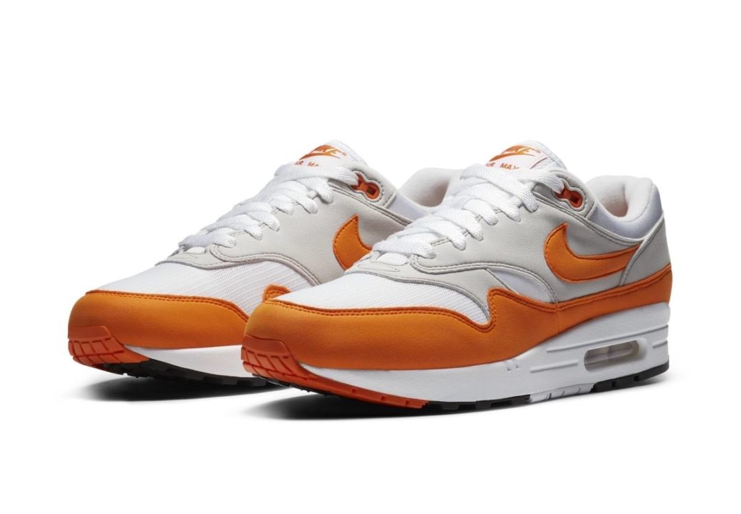 Nike Air Max 1 \