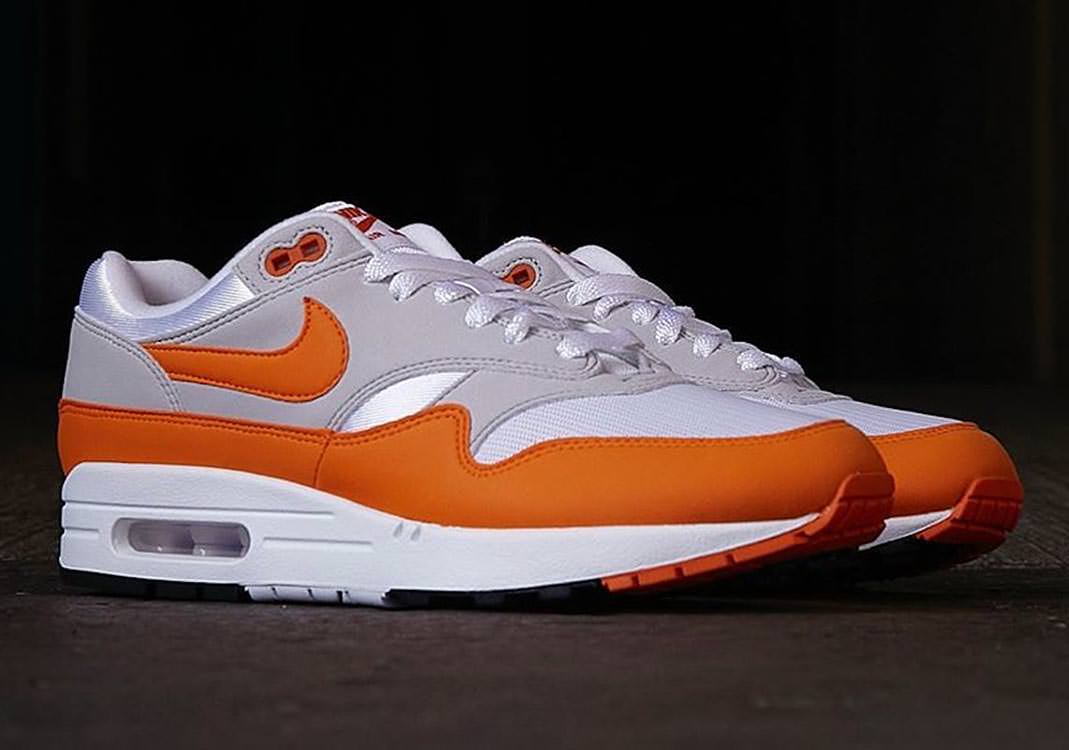 air max 1 site officiel