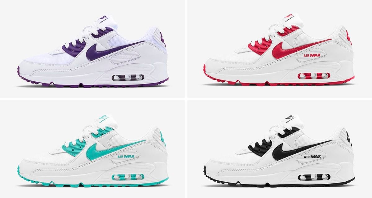 nike-air-max-90-color-pack-release-date-00