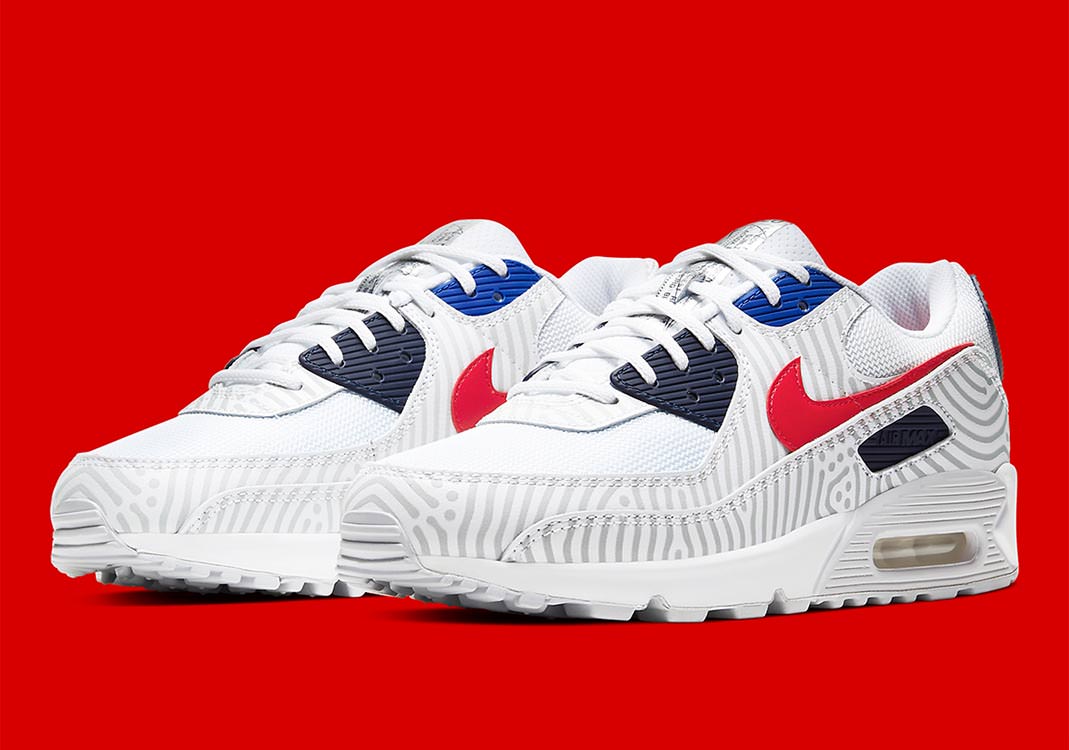 Psg air max 90 shop
