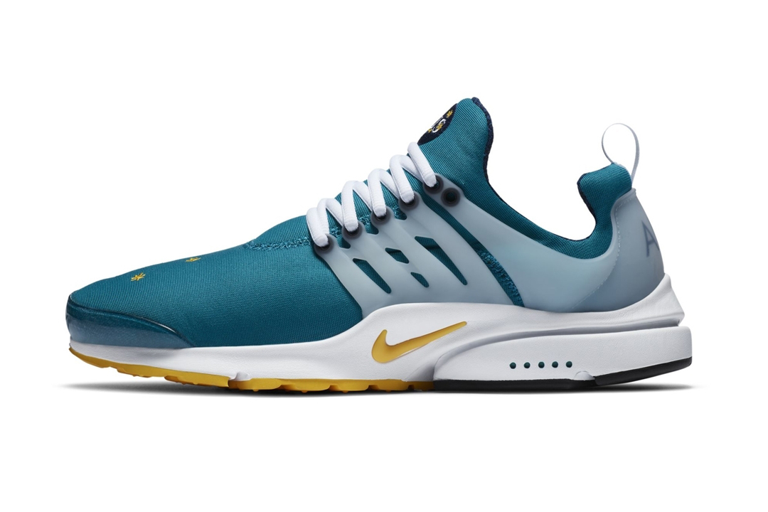 presto nike australia