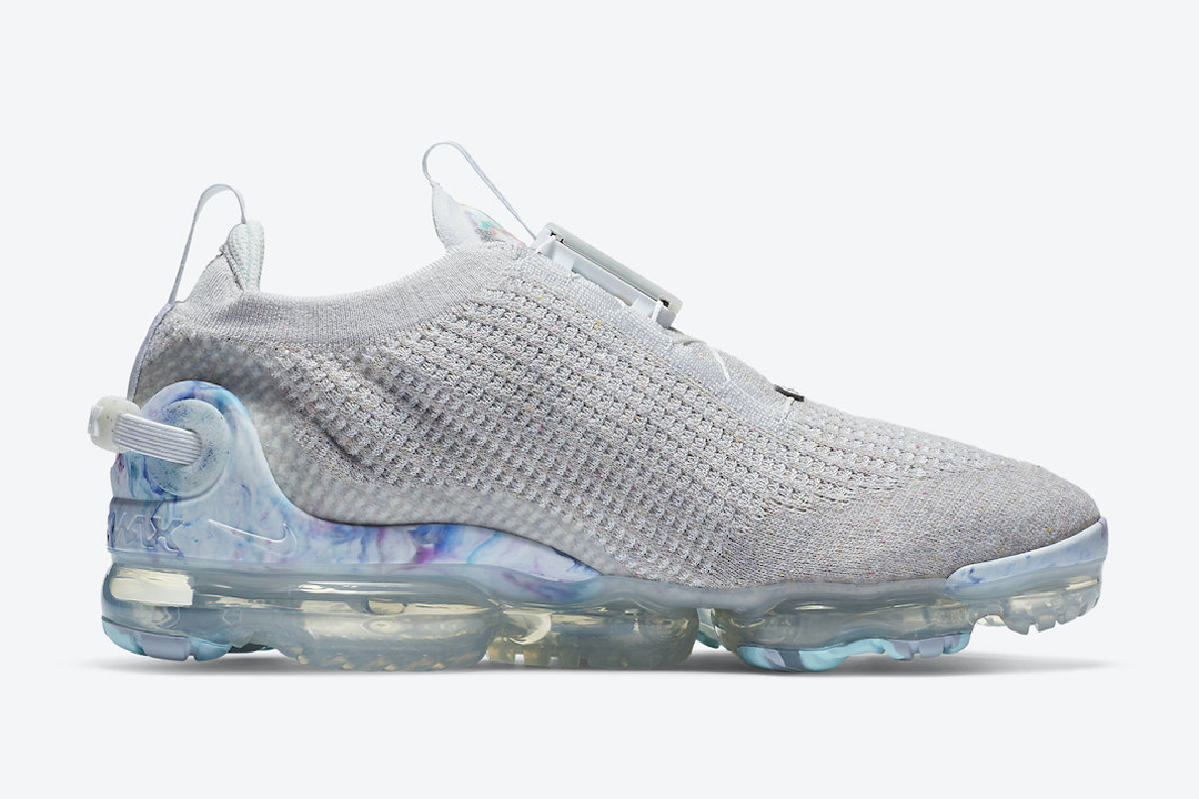 Vapormax 2020 release discount date