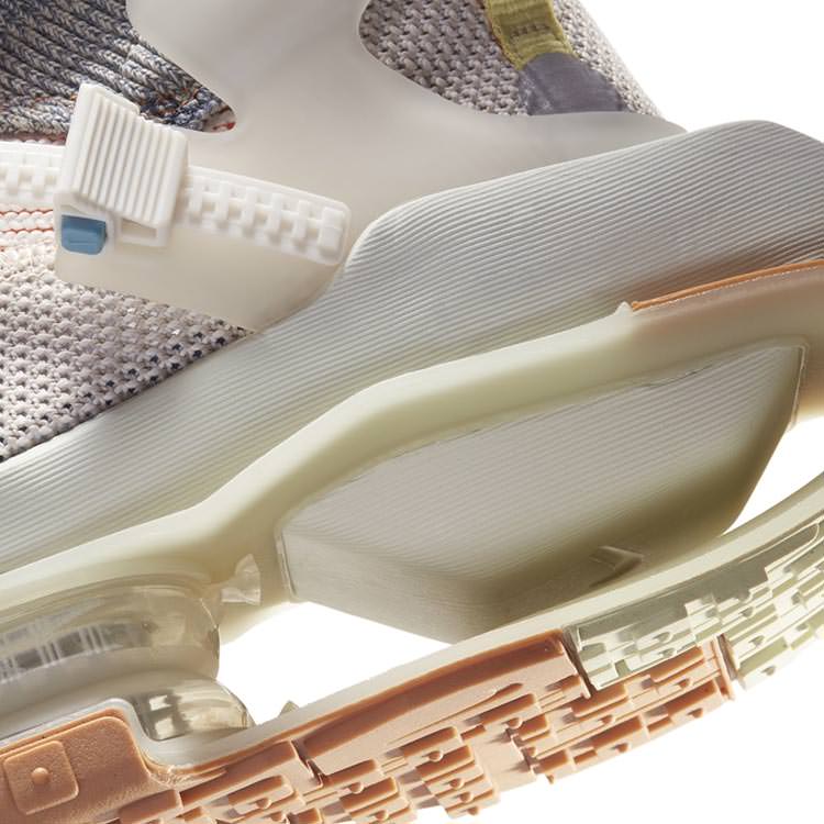 Sz 14 Nike Vapormax 2020 Flyknit Custom — AiR ID PE ScoRpiOn ISpA RoAd  WaRrIoR