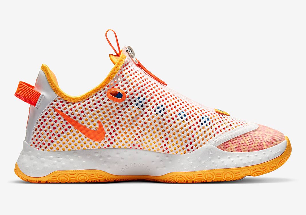 pg 4 gatorade 11.5