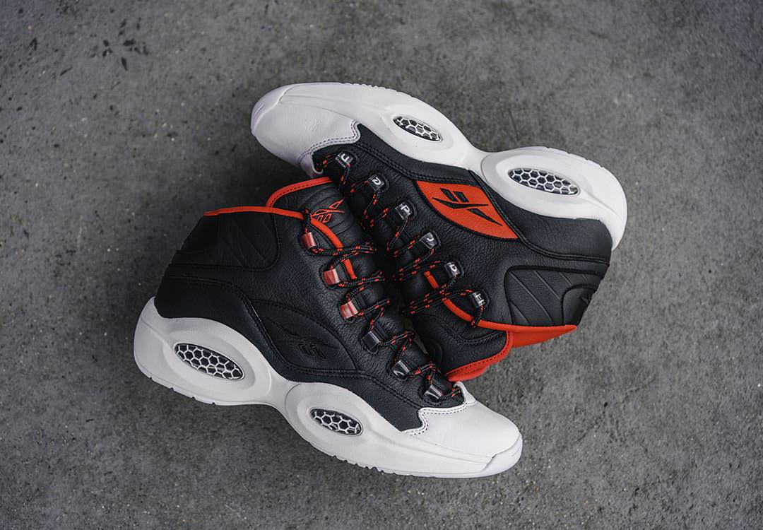 Iverson x online
