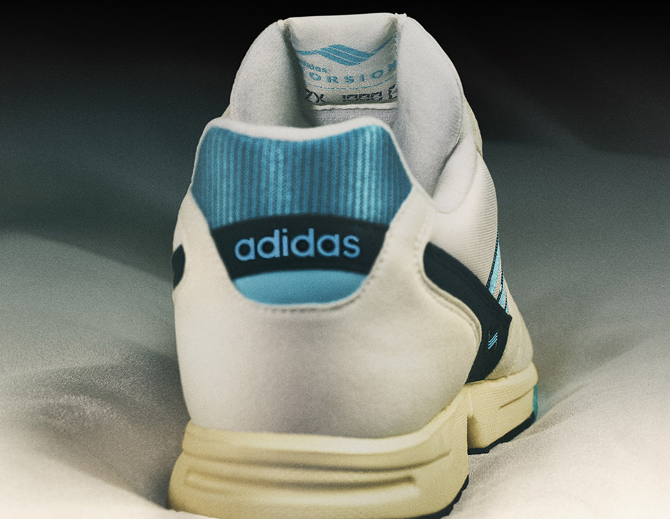 Zx 1000c top