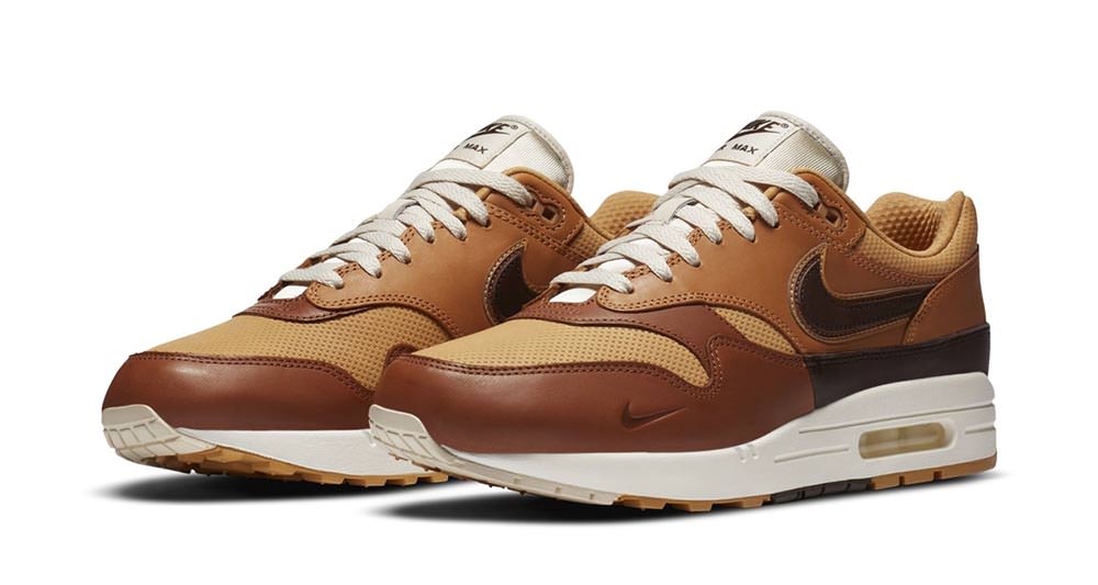 nike air max 1 release date