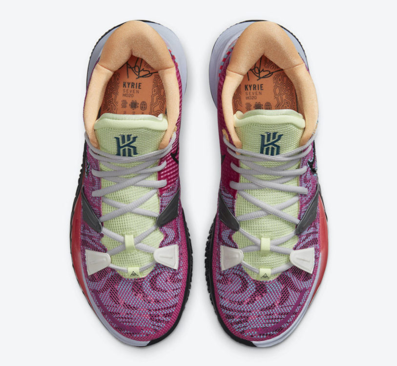 Nike-Kyrie-7-Hendrix-DC0589-601-Release-Date