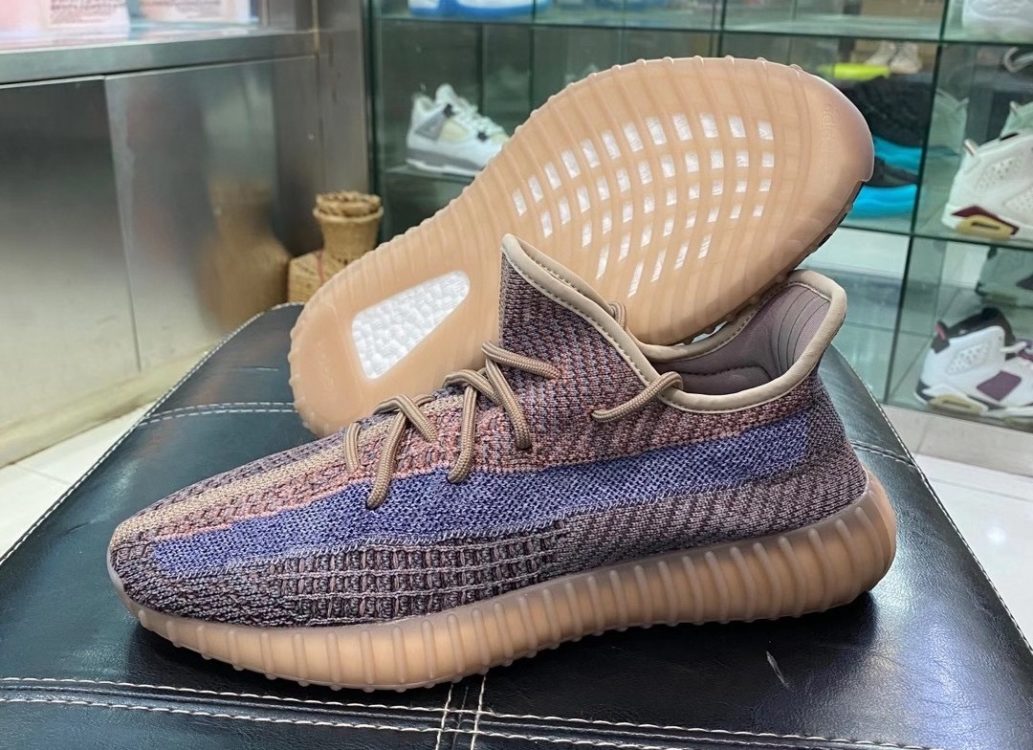 adidas yeezy boost 350 v2 28