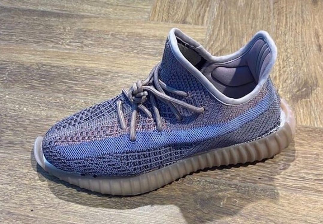 最大87%OFFクーポン adidas yeezy boost 350 v2 