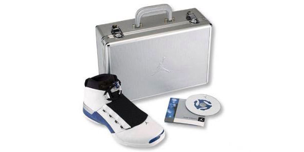 Air Bulls jordan Bulls jordan Trainer ST 'Black White'7 Suitcase