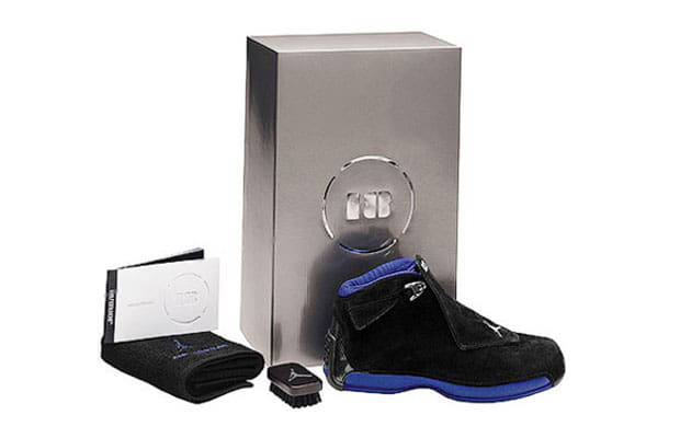 Jordan Sport DNA SS Tee Homem8 Box