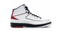 Air Jordan Nike 2 OG