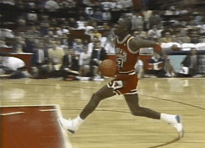 Air Jordan 3 | OnlinenevadaShops | Last night Carmelo Anthony 