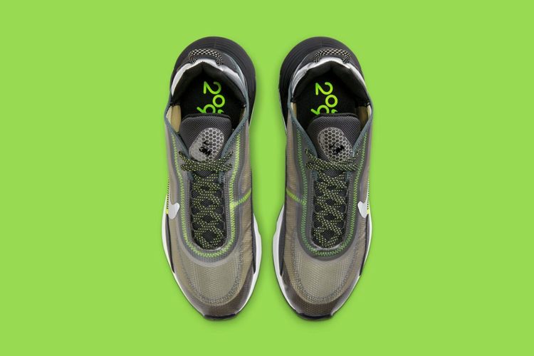 3M-Nike-Air-Max-2090-grey-black-volt-CW8336-001-release-date