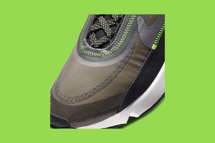 3M-Nike-Air-Max-2090-grey-black-volt-CW8336-001-release-date
