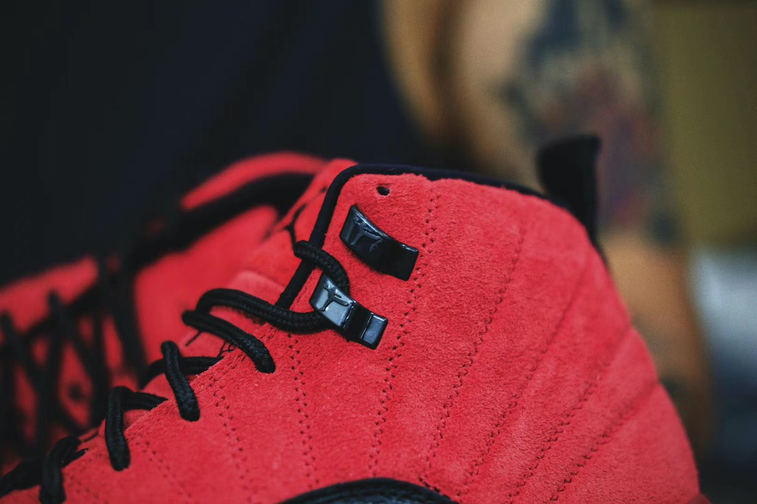 December cheap 26 jordans