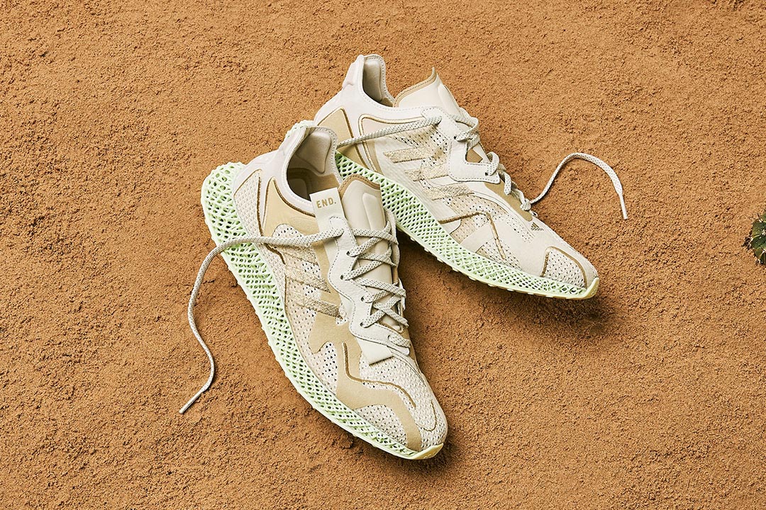 END-Adidas-EVO-4D-Dune-FW9953-release-date